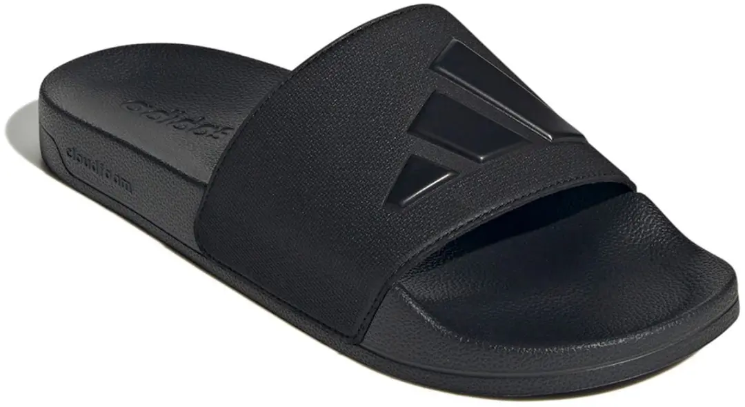 adidas Adilette Shower Slides - 46 - afbeelding 5 van 6