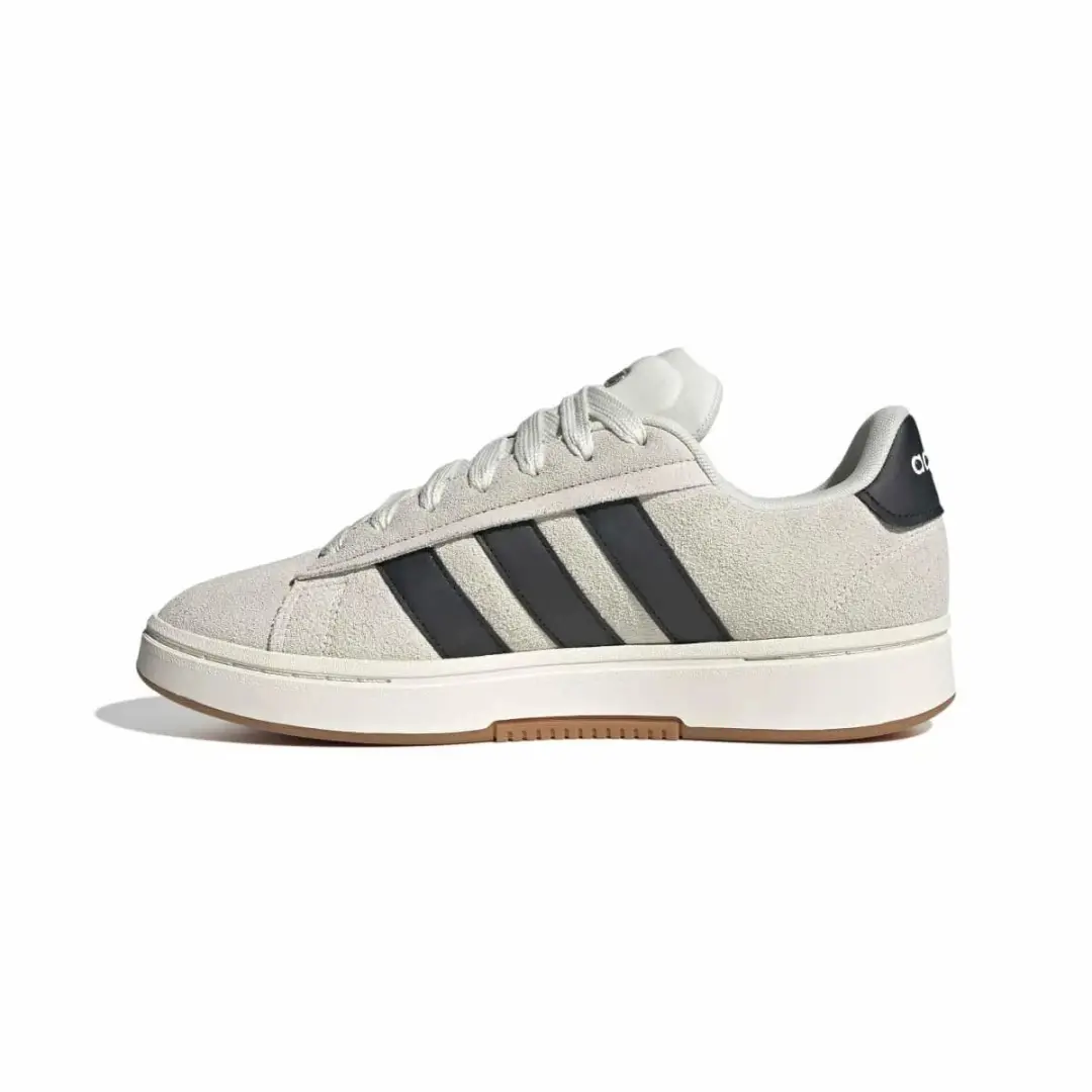 Adidas Grand Court Alpha 00's Sneakers - Wit 42.5 - afbeelding 6 van 6