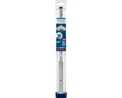 Bosch Professional EXPERT SDS max-8X Hamerboor 14mm - Beton