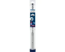 Bosch Professional EXPERT SDS max-8X Hamerboor 14mm