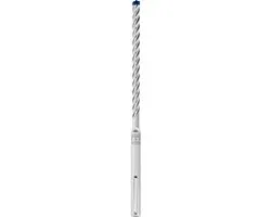 Bosch Professional EXPERT SDS max-8X Hamerboor 14mm - Beton