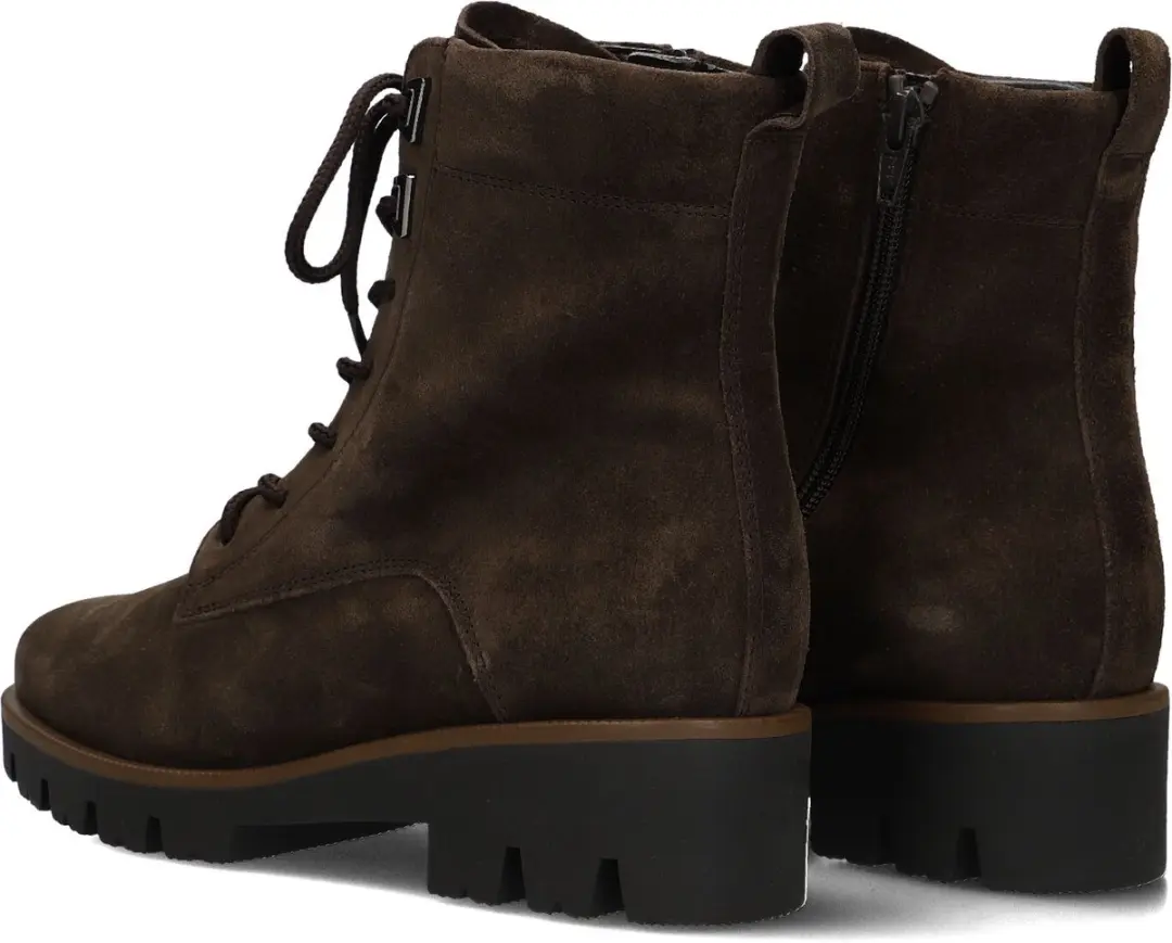 Gabor 055 Boots Dames