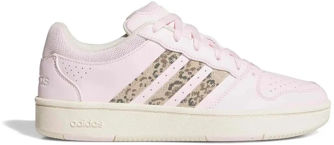 Adidas Hoops Classic Schoenen