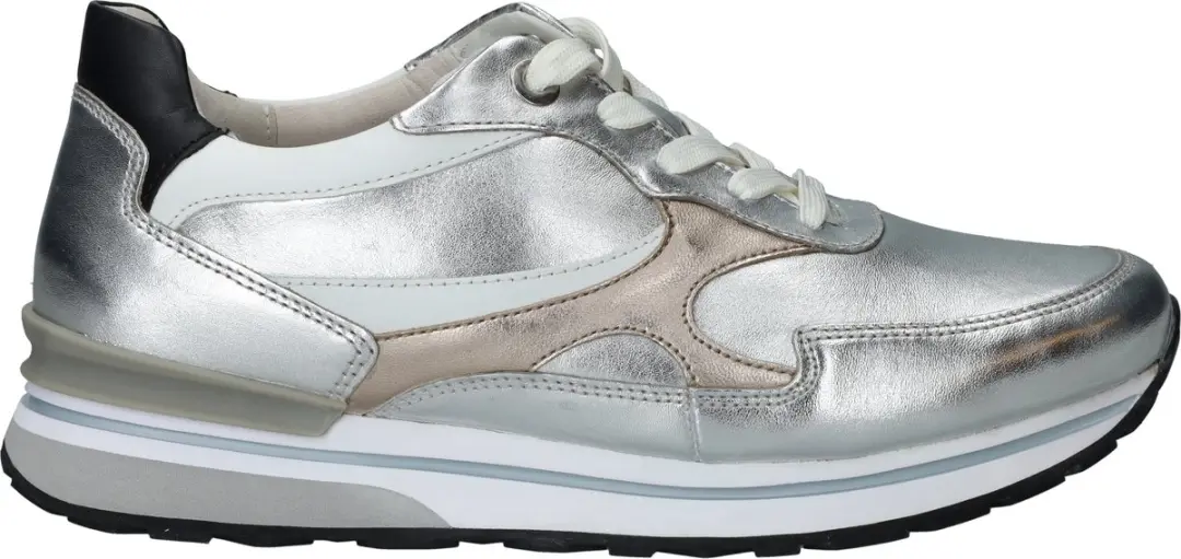 Gabor Sneakers