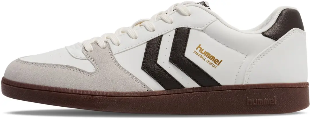 hummel Handball Perfekt SP Indoor Schoenen
