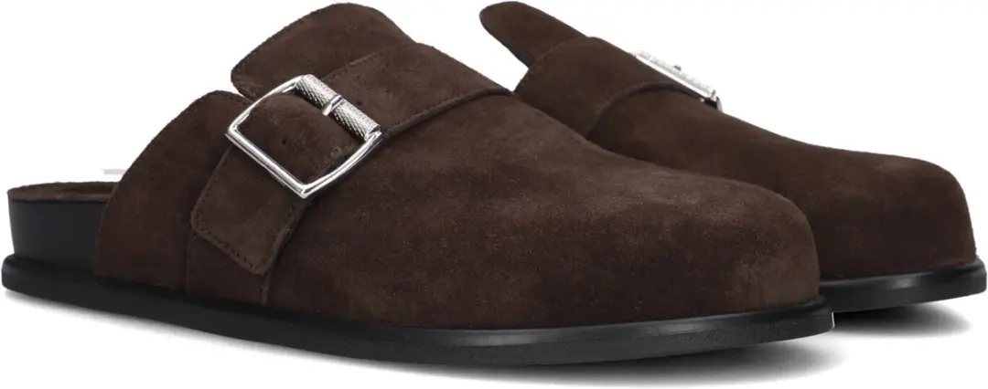 Vagabond Shoemakers Effie 6122 Slippers