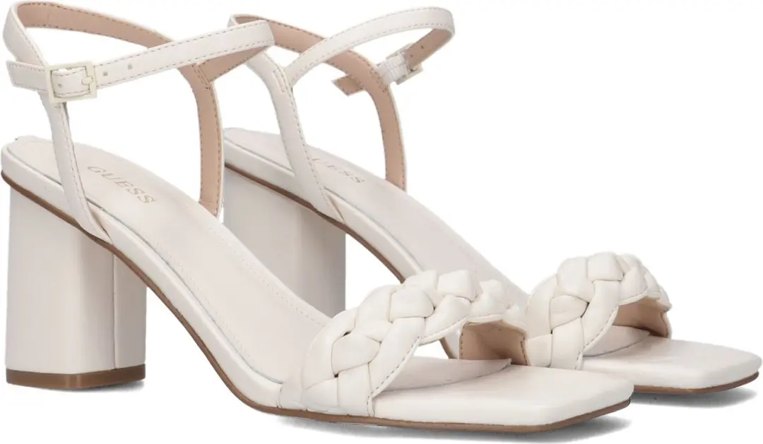 Guess Cadhna Sandalen