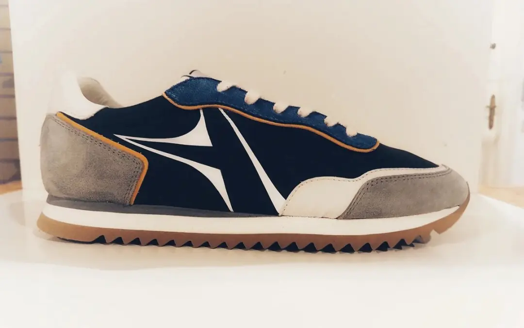 Sneaker Stanley Woman 38