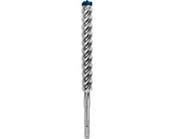 Bosch Professional EXPERT SDS plus-7X Hamerboor 22x200mm - Beton
