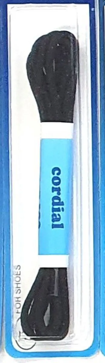 Cordial