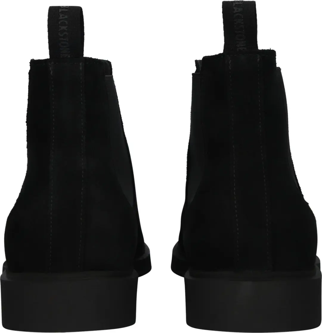 Blackstone WG81 Chelsea Boots - Maat 44 - afbeelding 5 van 6
