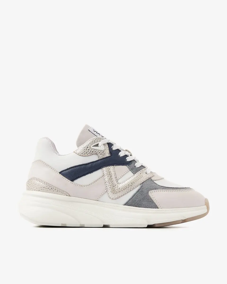 VIA VAI Vic Kyro Sneakers Dames