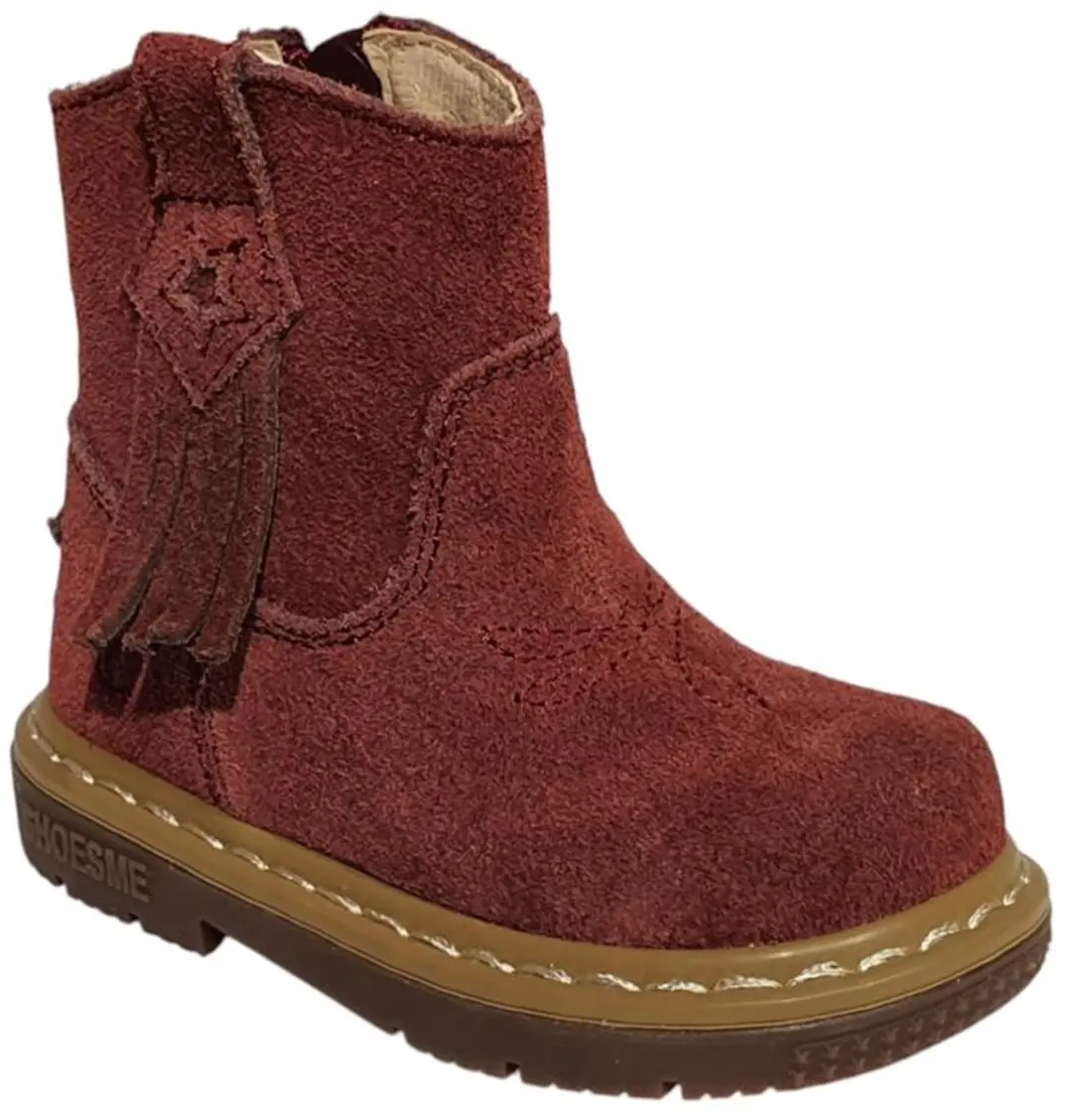 ShoesMe BC25W004-C Maat 21