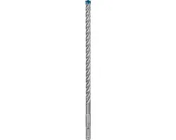 Bosch Professional EXPERT SDS plus-7X Hamerboor 10x200mm - Beton