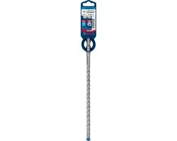 Bosch Professional EXPERT SDS plus-7X Hamerboor 10x200mm - Beton