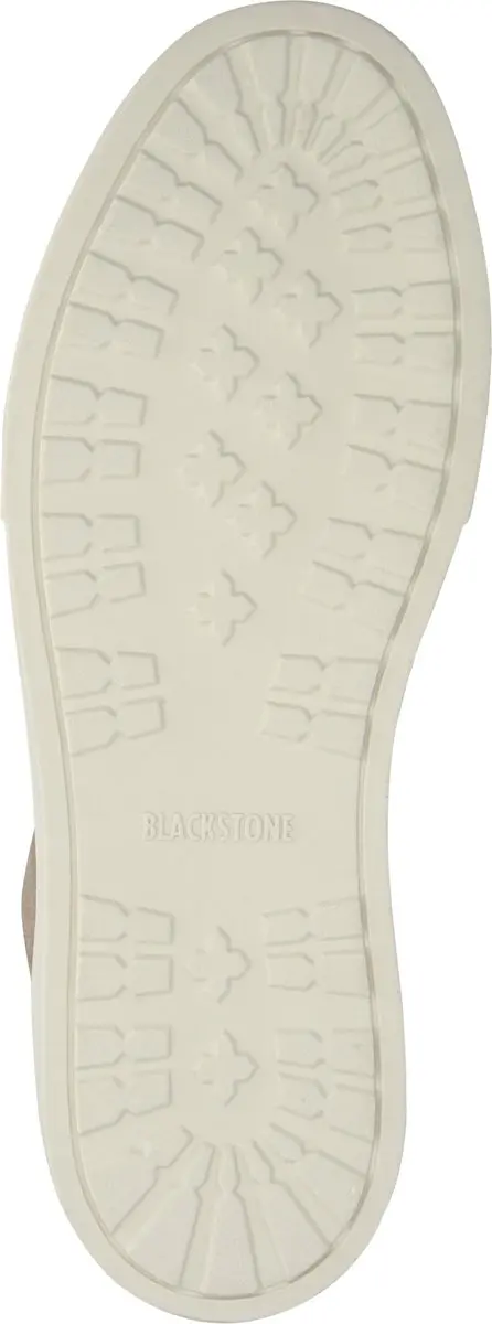 Blackstone Ruby Eero CG184 Sneaker - Beige - Maat 41 - afbeelding 6 van 6