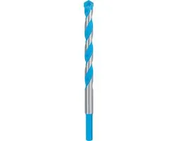 Bosch Professional EXPERT Univeelboor Cyl-9 Multiconstruction 14mm