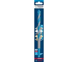 Bosch Professional EXPERT Univeelboor Cyl-9 Multiconstruction 14mm