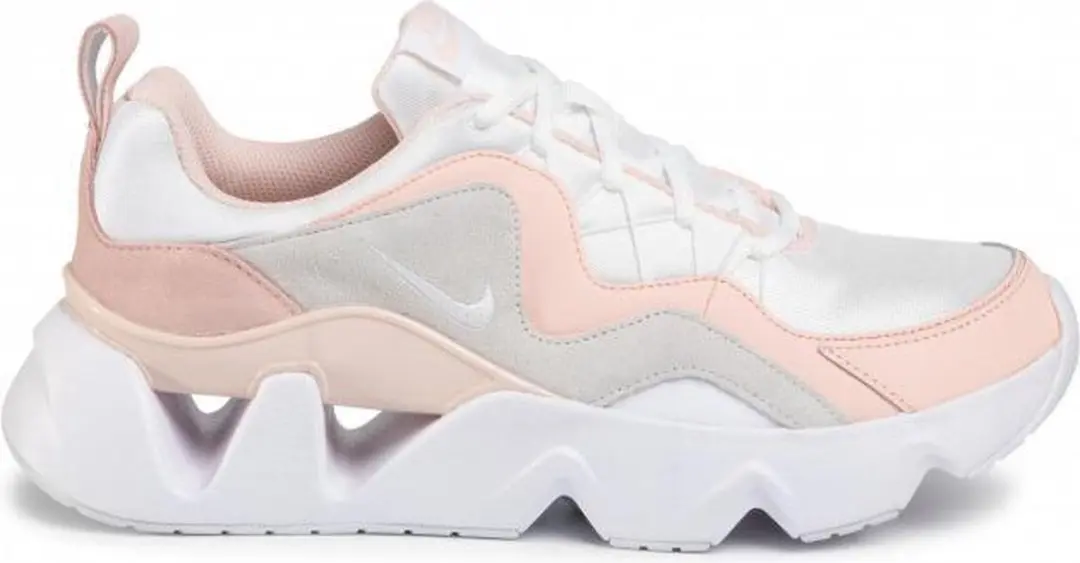 Sneakers Nike Rys 365