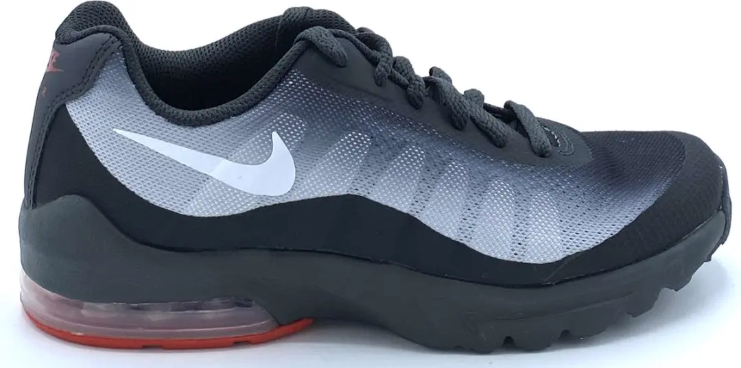 Nike Nike Air Max Invigor GS