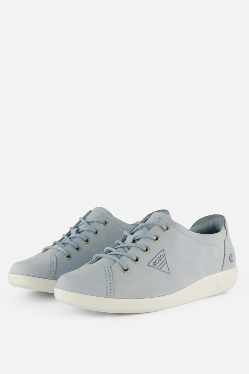 ECCO Soft 2.0 Sneakers 101527