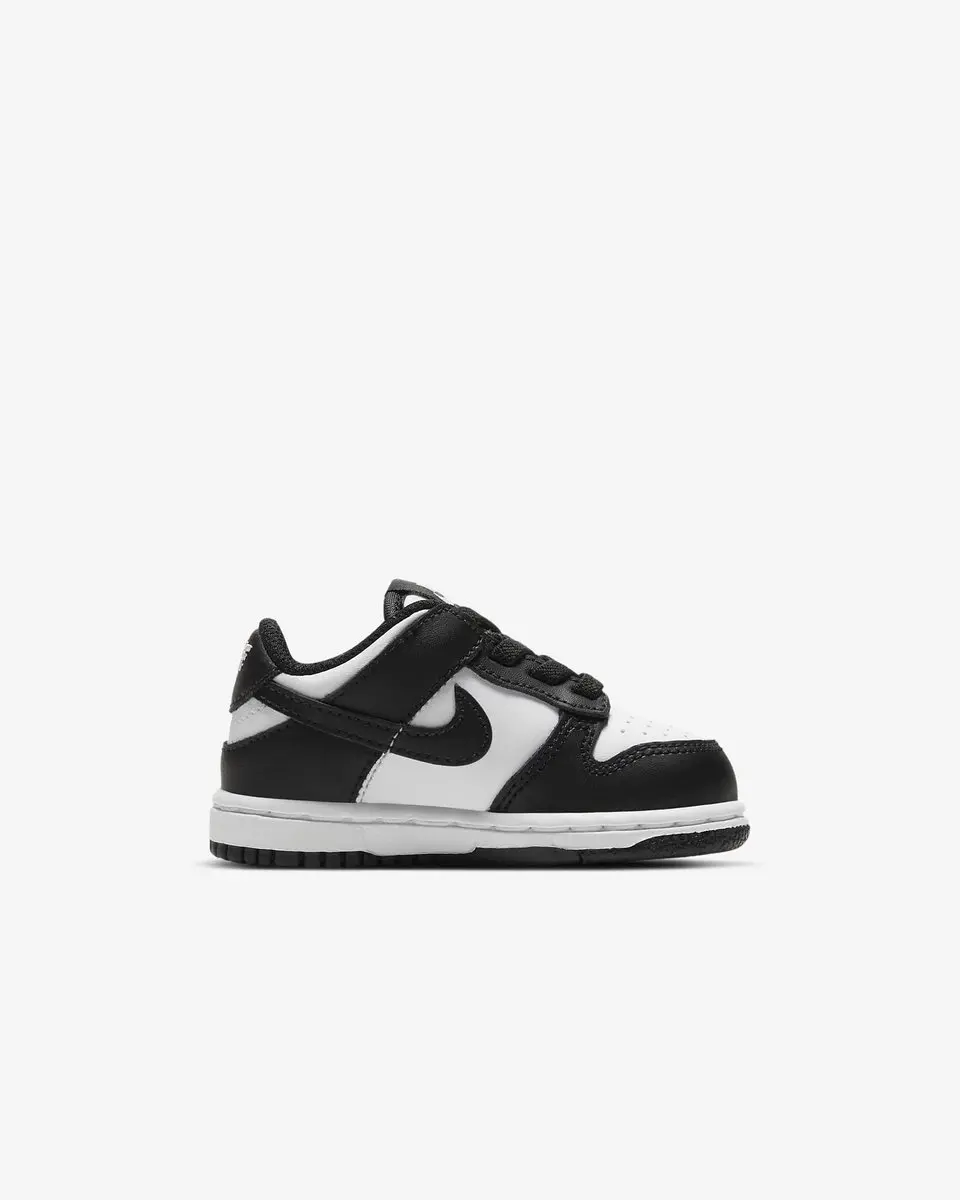 Nike Dunk Low CW1589-100 Sneakers