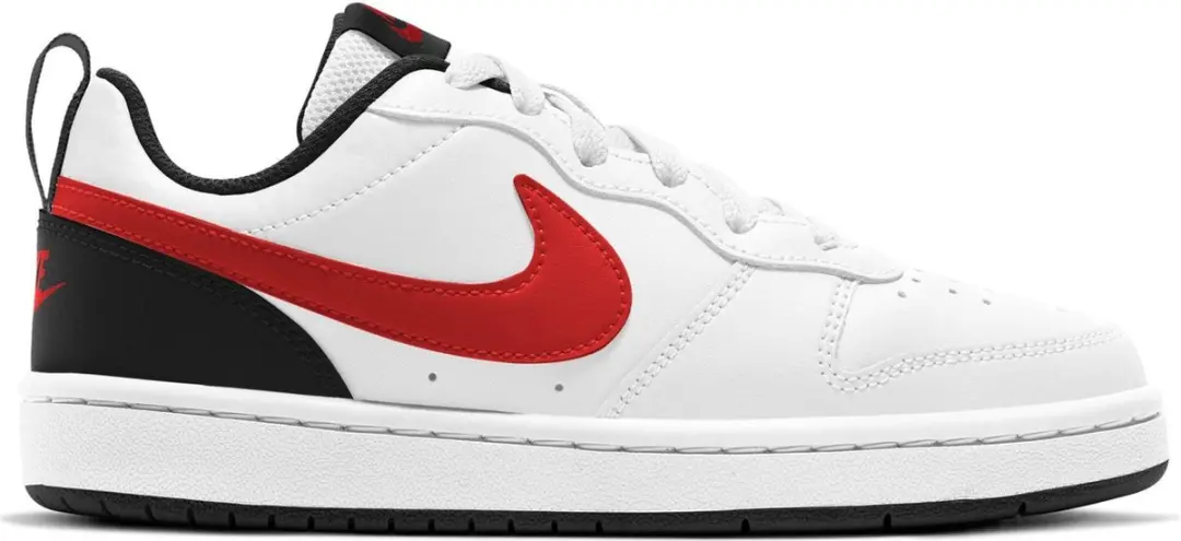 Nike Sneakers Heren