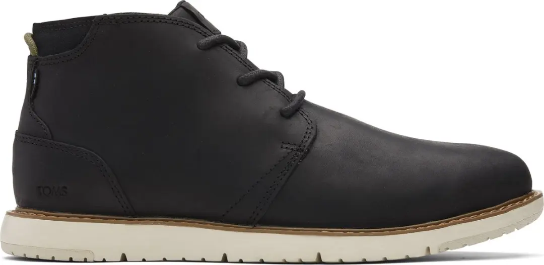 TOMS-CHUKKABOOTS-NAVI-BLACK-LEDER-39