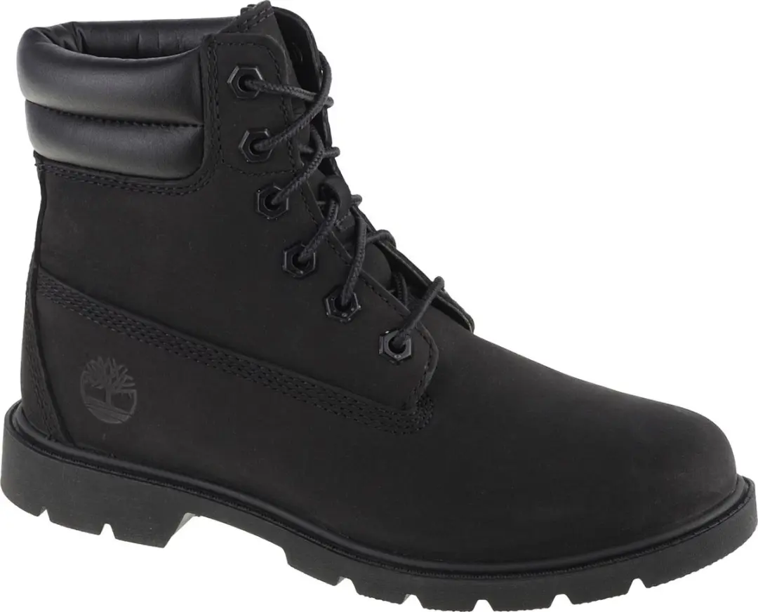 Timberland 6 in Basic Boots Dames