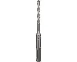 Bosch Professional SDS-plus Hamerboor 5x50x110mm - 5 Stuks