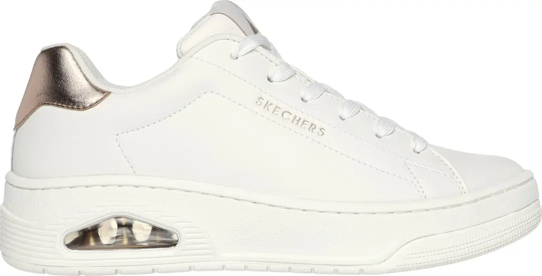 Skechers Uno Court