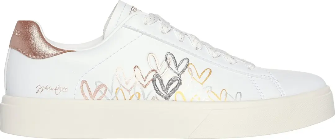 Skechers Eden Lx