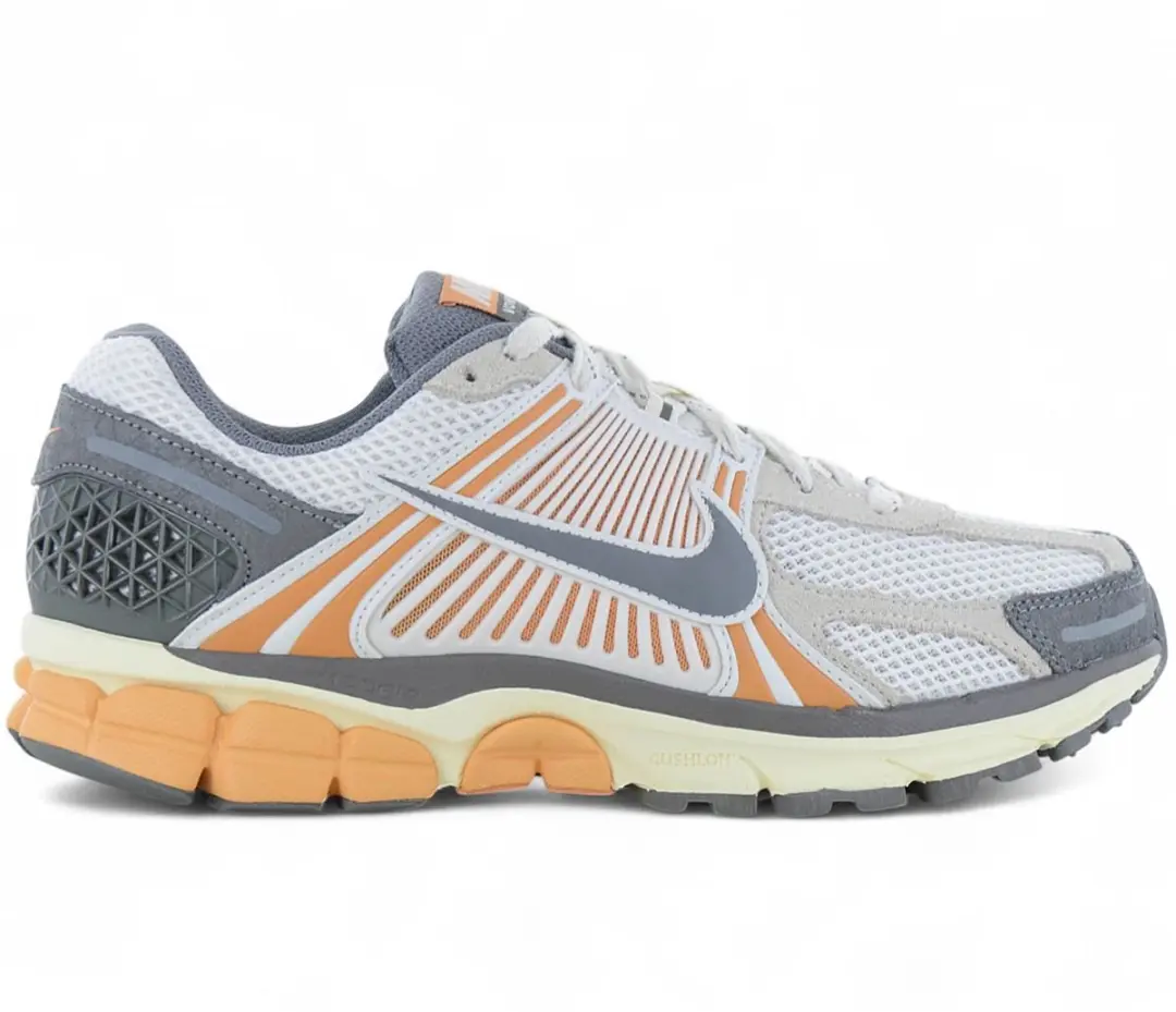 Nike Zoom Vomero 5