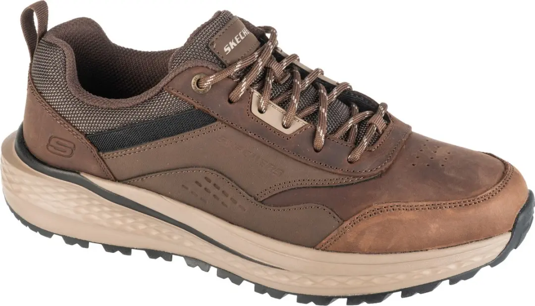 Skechers Slade Ultra