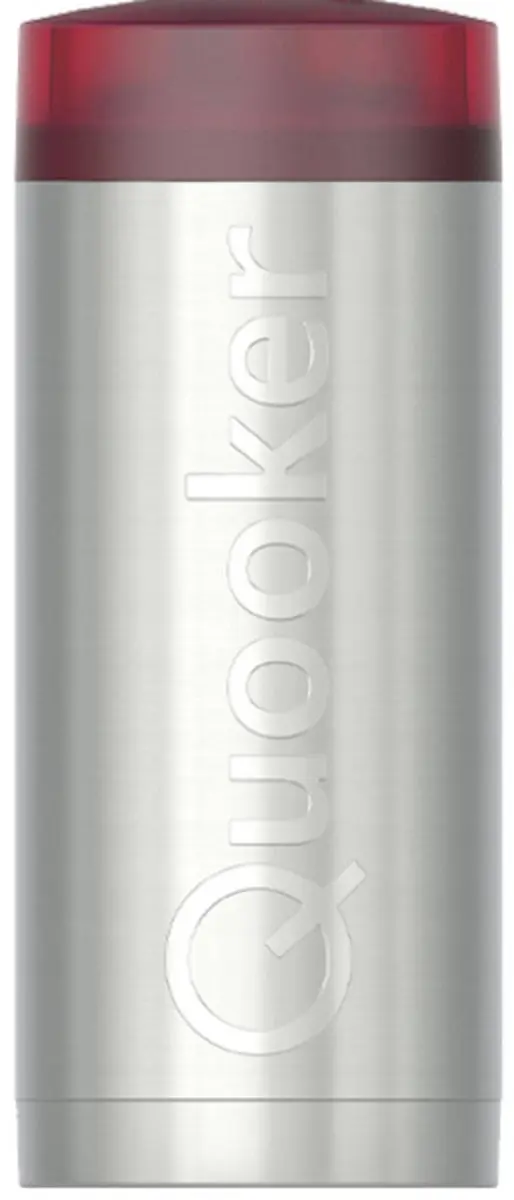 Quooker® Reservoir COMBI+