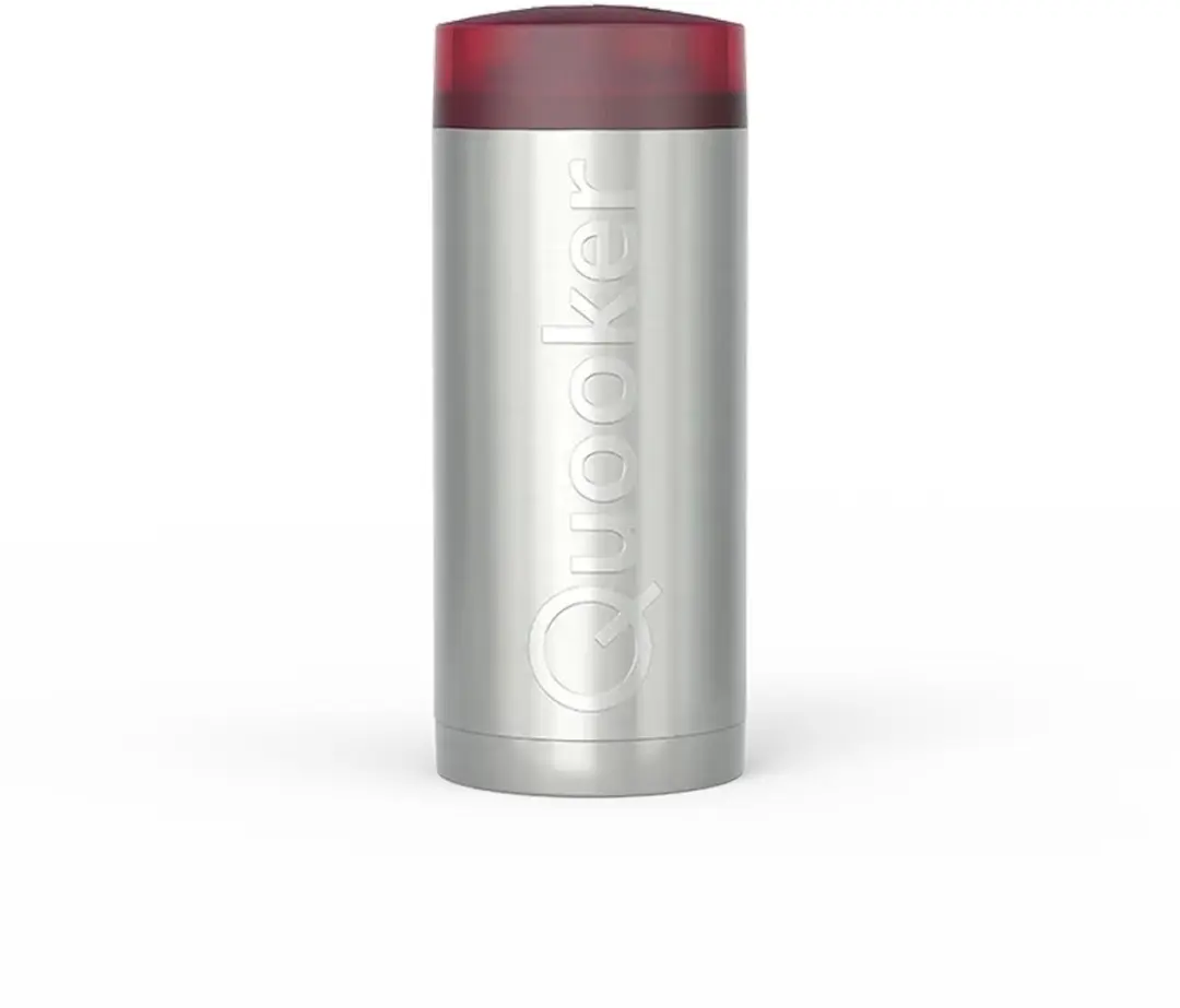 Quooker® Reservoir COMBI
