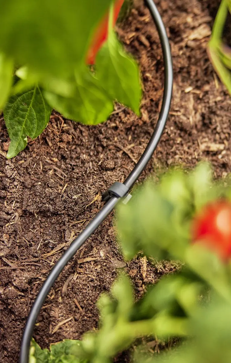 Gardena Verdeelbuis 15m - afbeelding 2 van 6