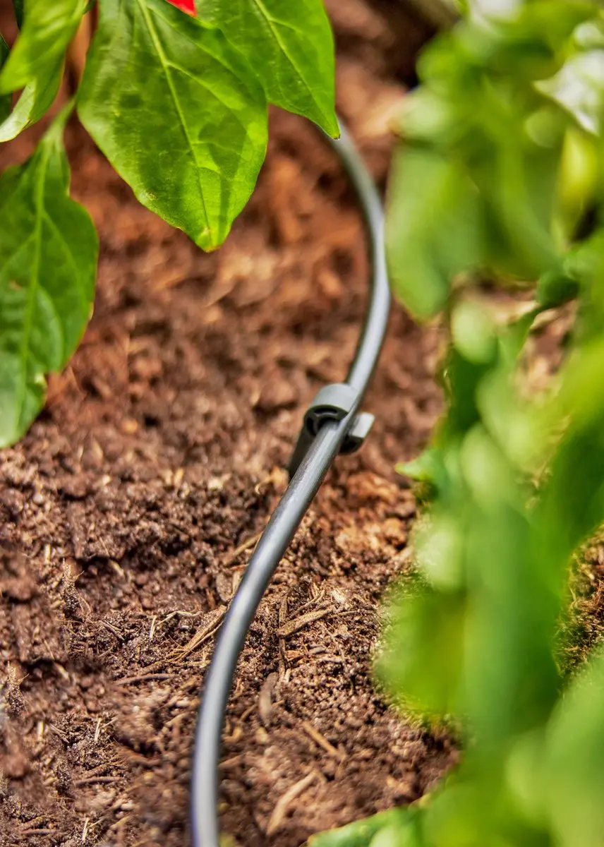 Gardena Verdeelbuis 15m - afbeelding 5 van 6
