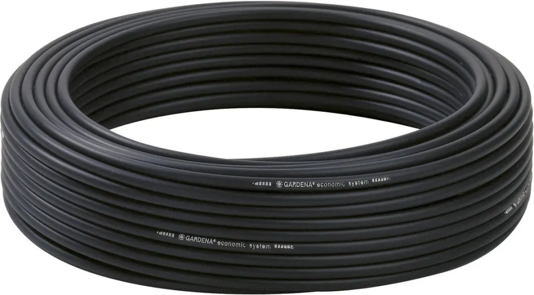 Gardena Verdeelbuis 15m