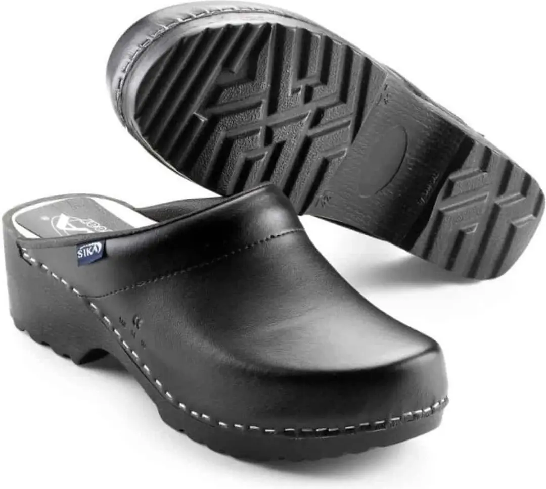 Sika klomp 149 Comfort