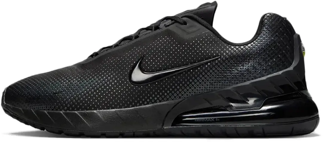 Sneakers Nike Air Max Phoenix "Black Anthracite"
