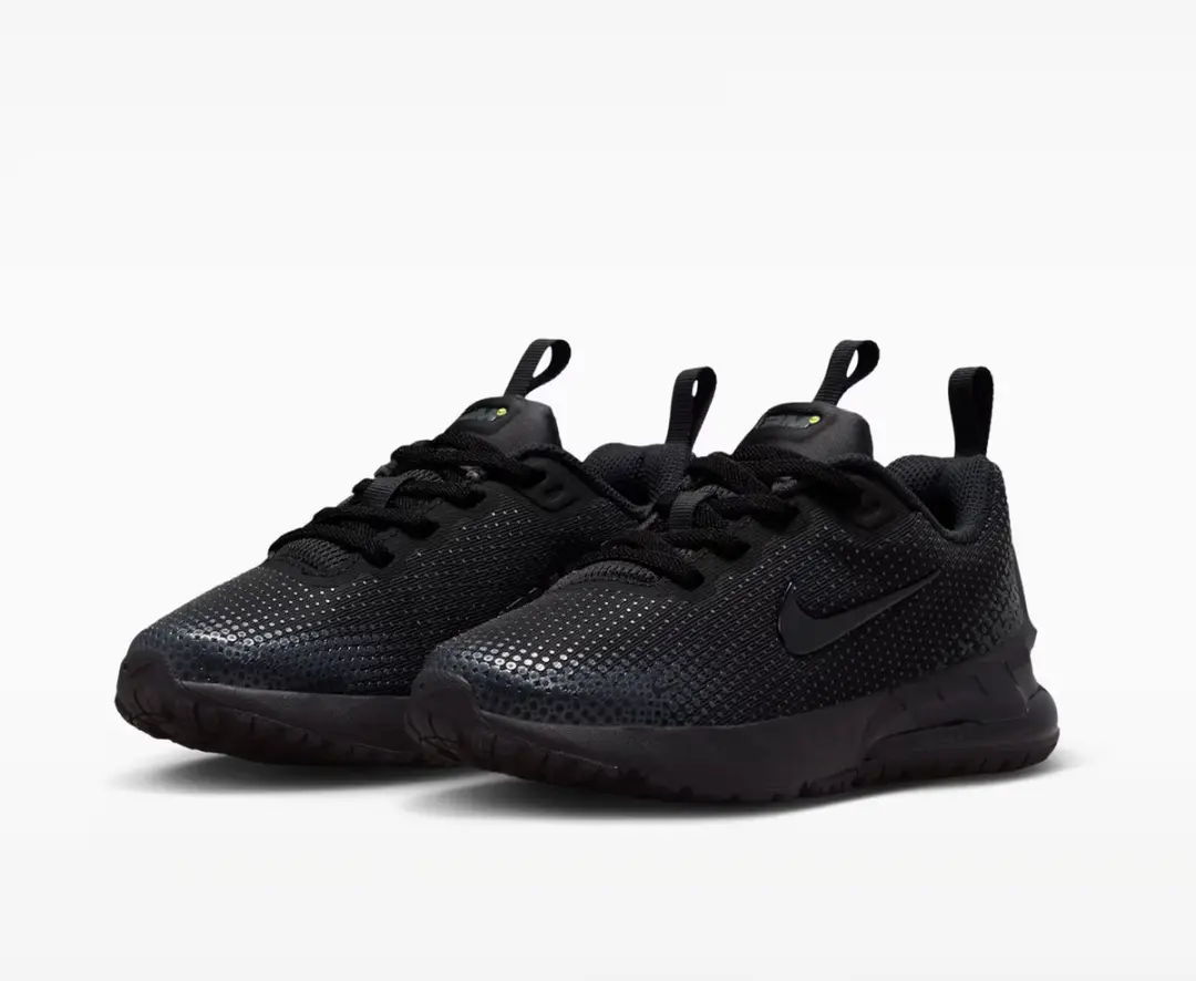 Nike Nike Air Max Phoenix Kleuterschoenen�Maat 33.5