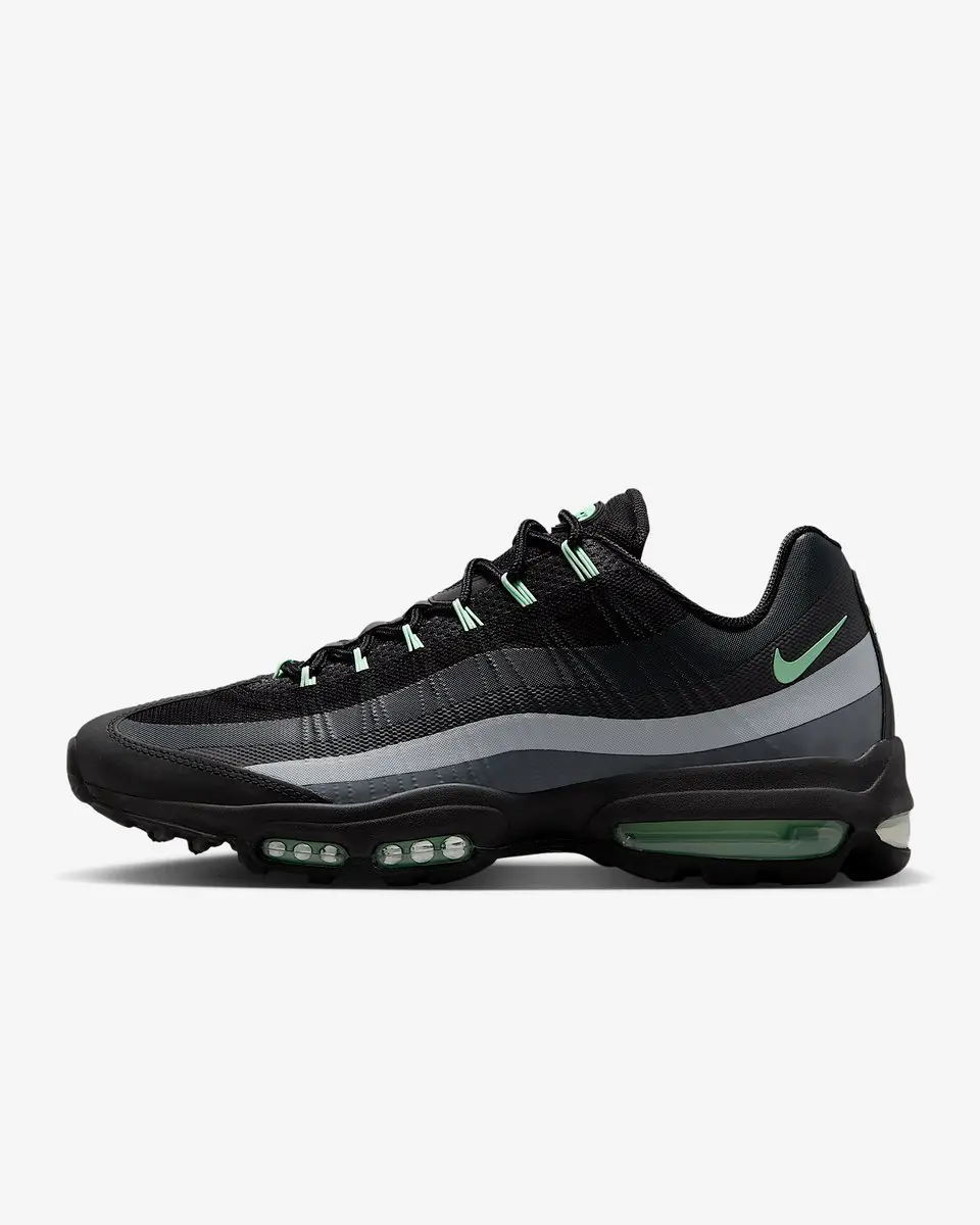 Nike Nike Air Max 95 Ultra