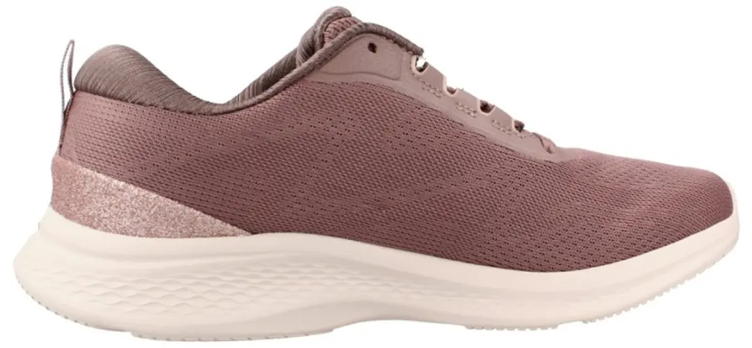 SKECHERS LITE PRO 2.0 BRILLIAN Violet 35 EU