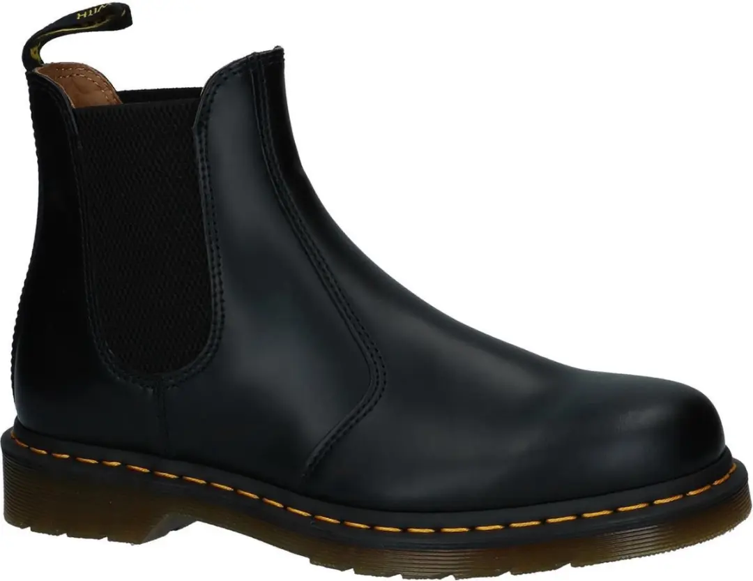 Dr. Martens 2976 Chelsea Boots