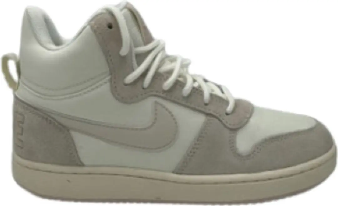Nike court borgough mid prem w 36