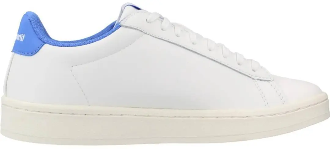 LE COQ SPORTIF CLASSIC SOFT W Wit 37 EU
