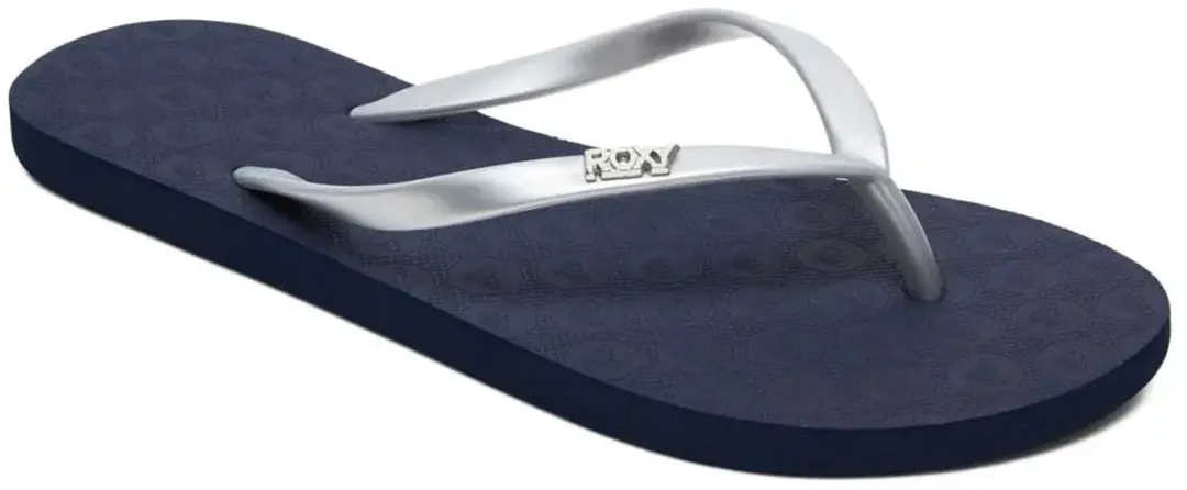 Roxy Viva Tone II Slippers