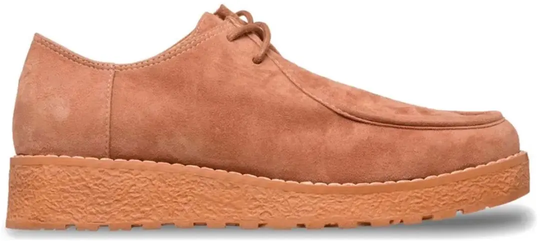 Roxy Tenerria Bootschoenen
