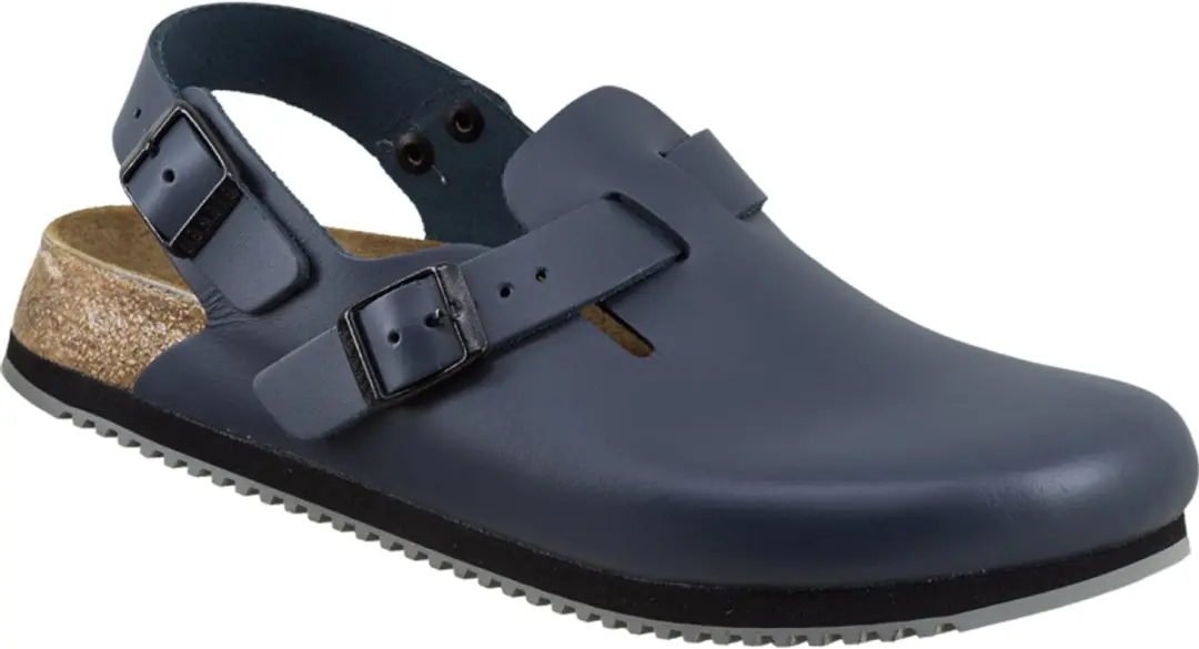 Birkenstock Muil Tokio SL 54210